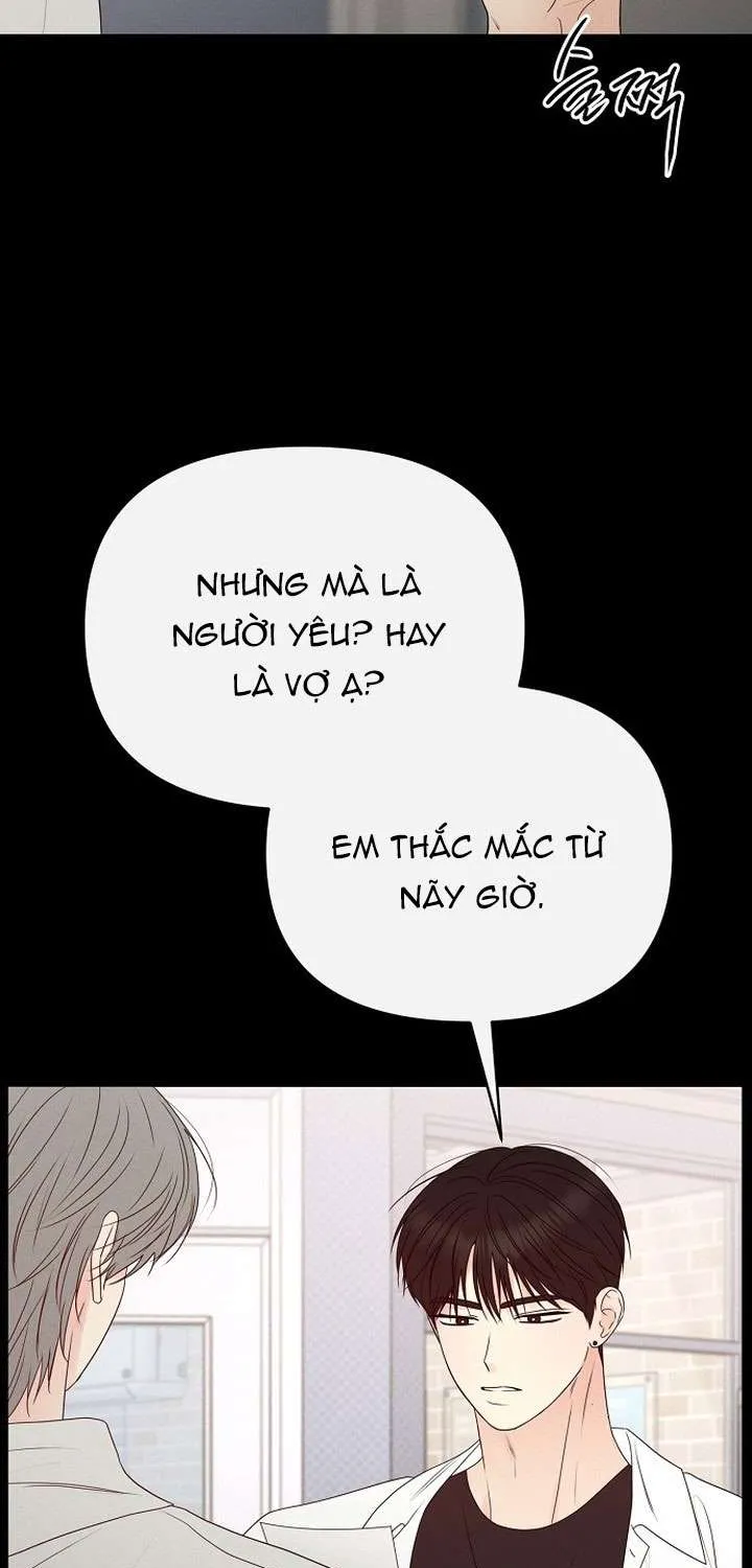 Chương 18 - Trang 9