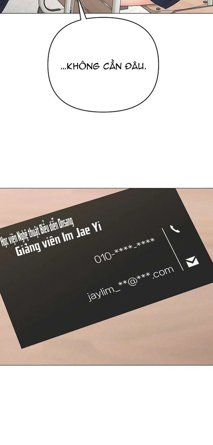 Chương 18 - Trang 83