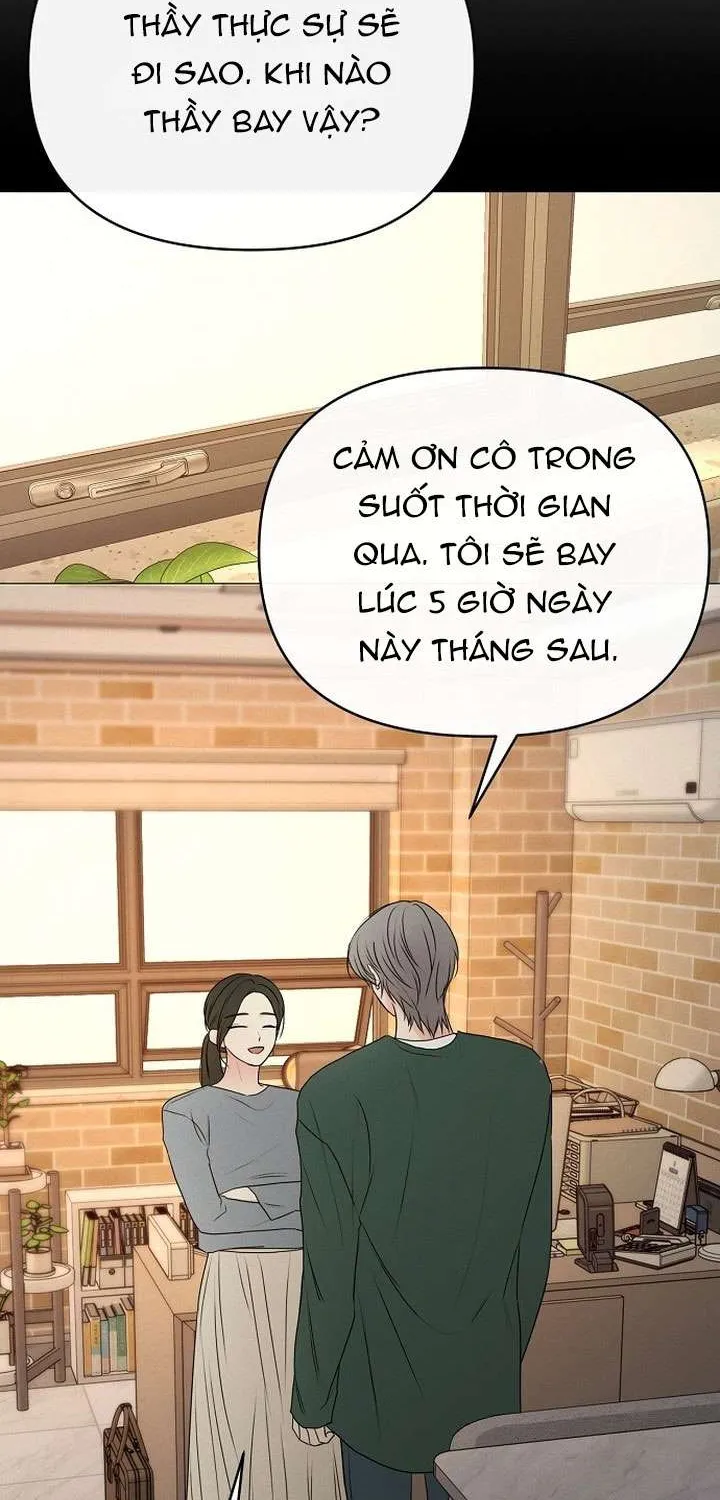 Chương 18 - Trang 89