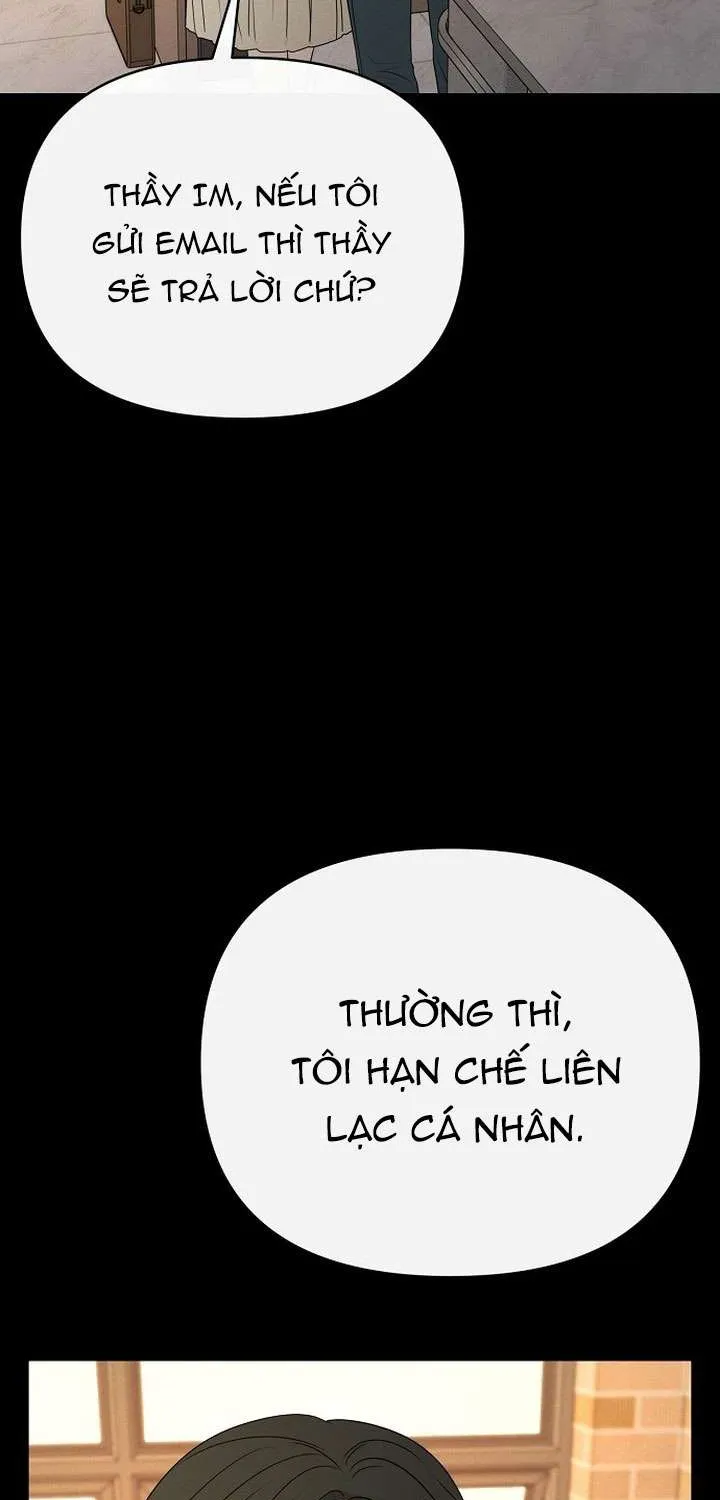 Chương 18 - Trang 90