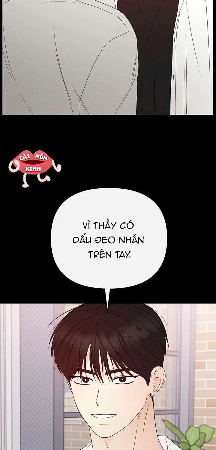Chương 18 - Trang 10