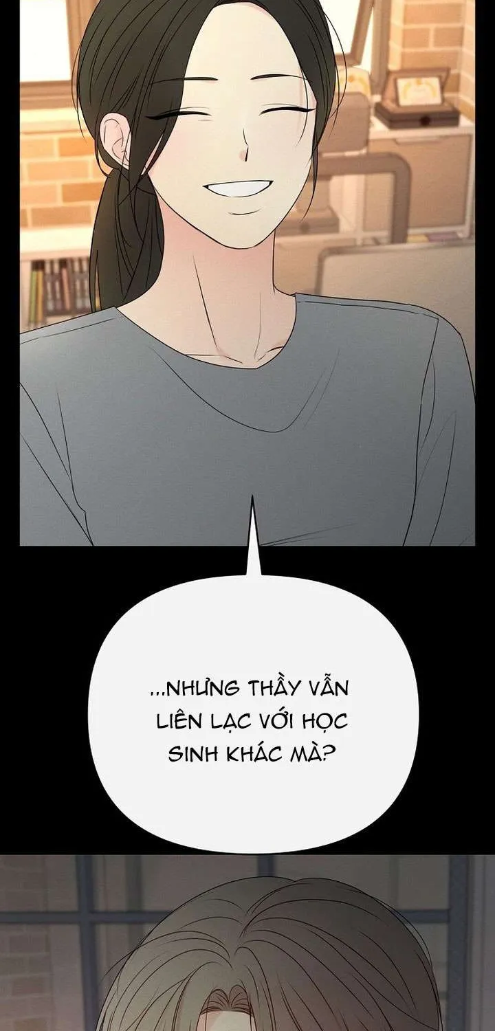Chương 18 - Trang 91