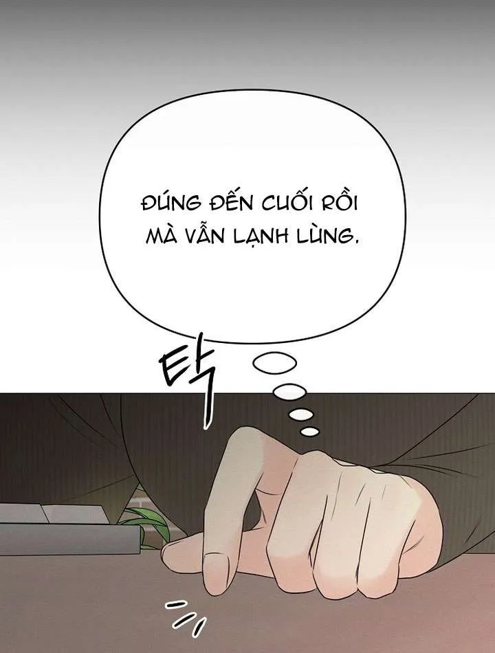 Chương 18 - Trang 94