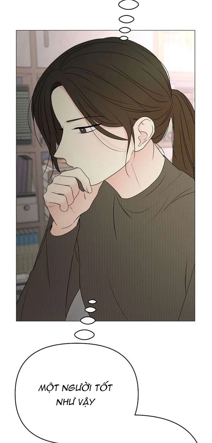 Chương 18 - Trang 96