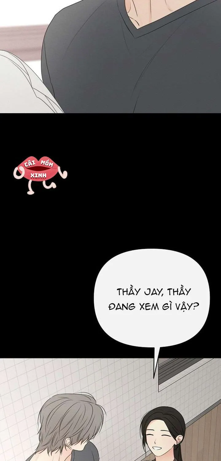 Chương 18 - Trang 98