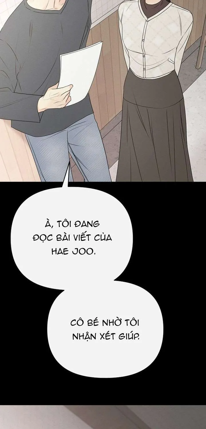 Chương 18 - Trang 99