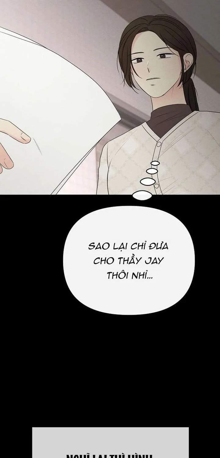Chương 18 - Trang 100