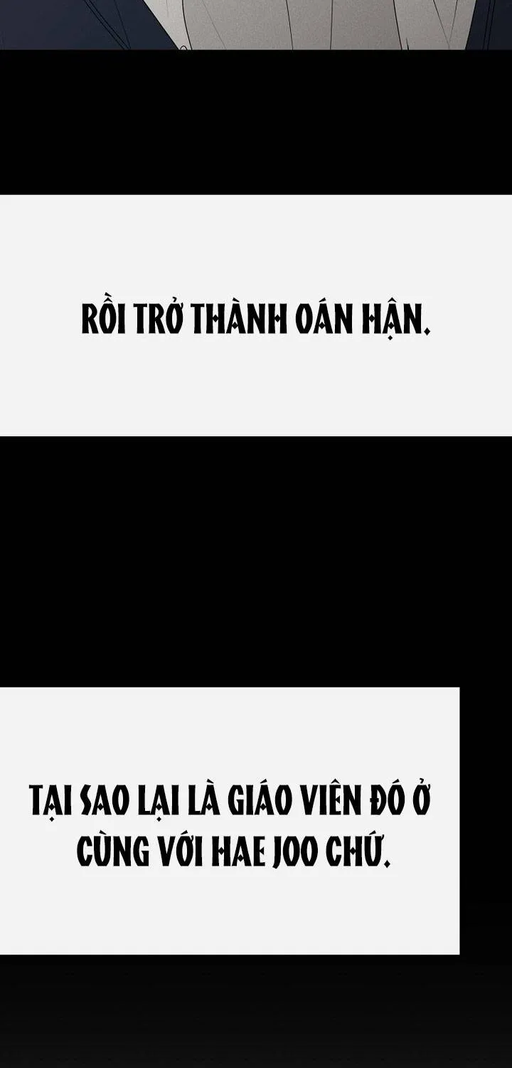 Chương 19 - Trang 101