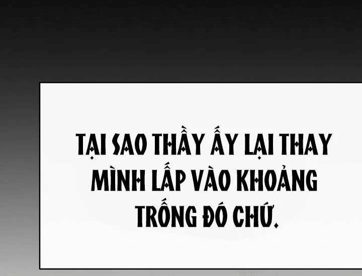 Chương 19 - Trang 102