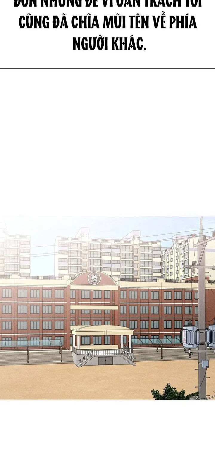 Chương 19 - Trang 104