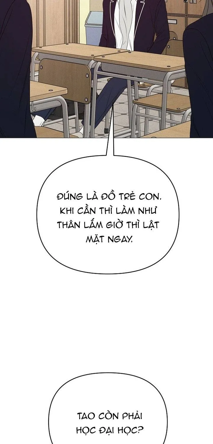 Chương 19 - Trang 107