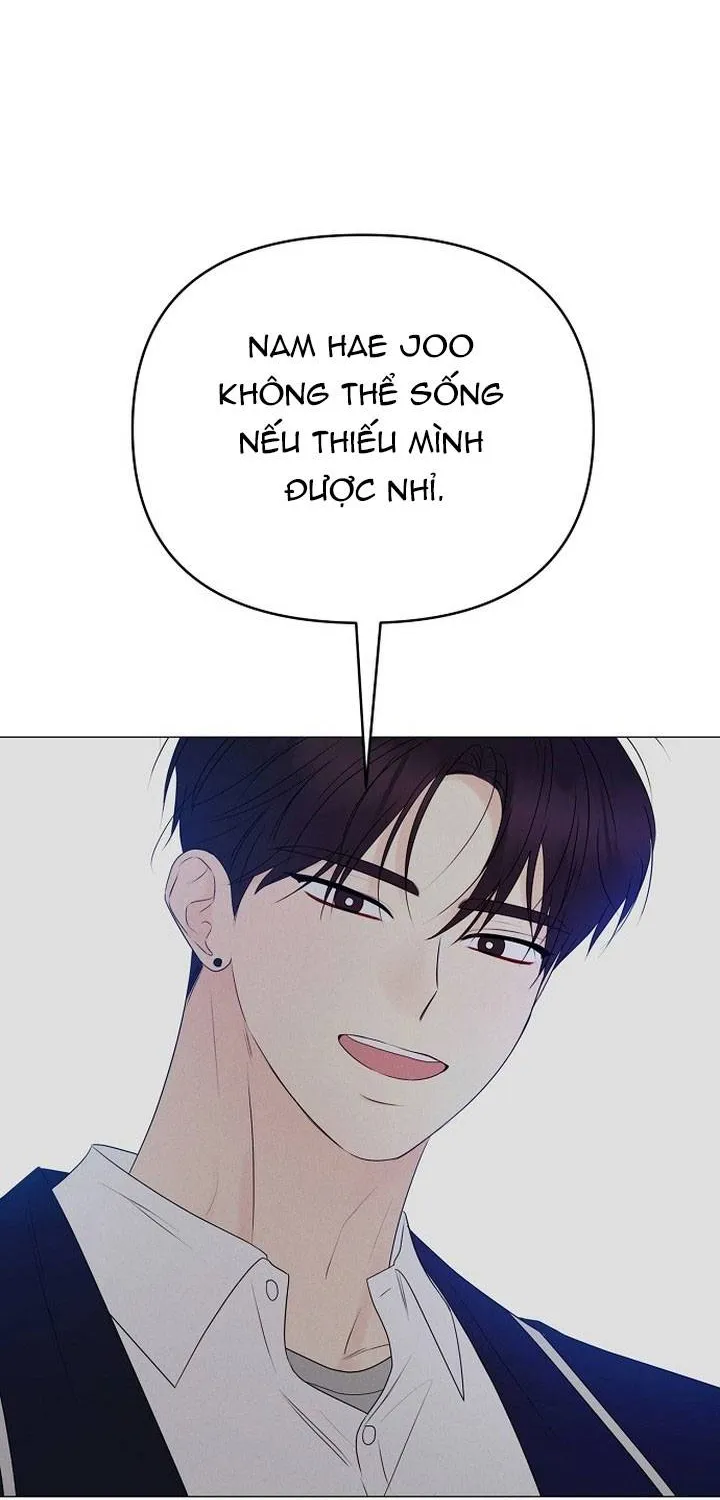 Chương 19 - Trang 111