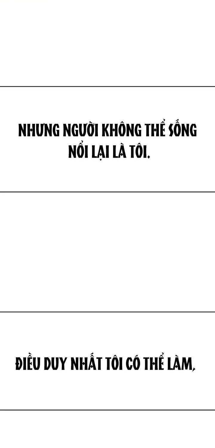Chương 19 - Trang 112