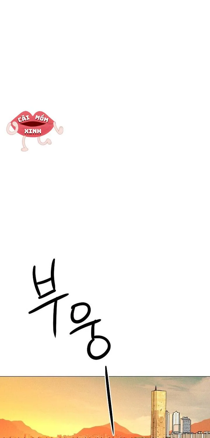 Chương 19 - Trang 114