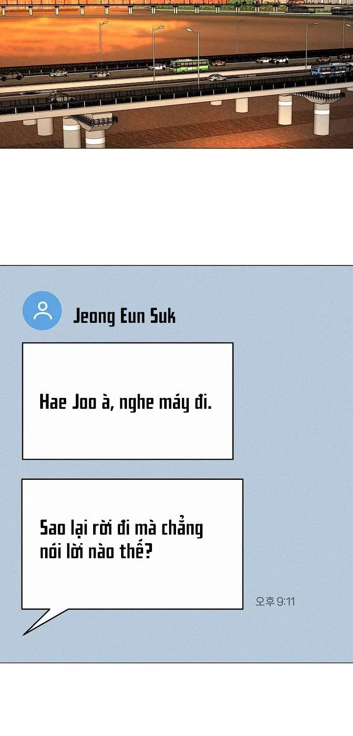 Chương 19 - Trang 115