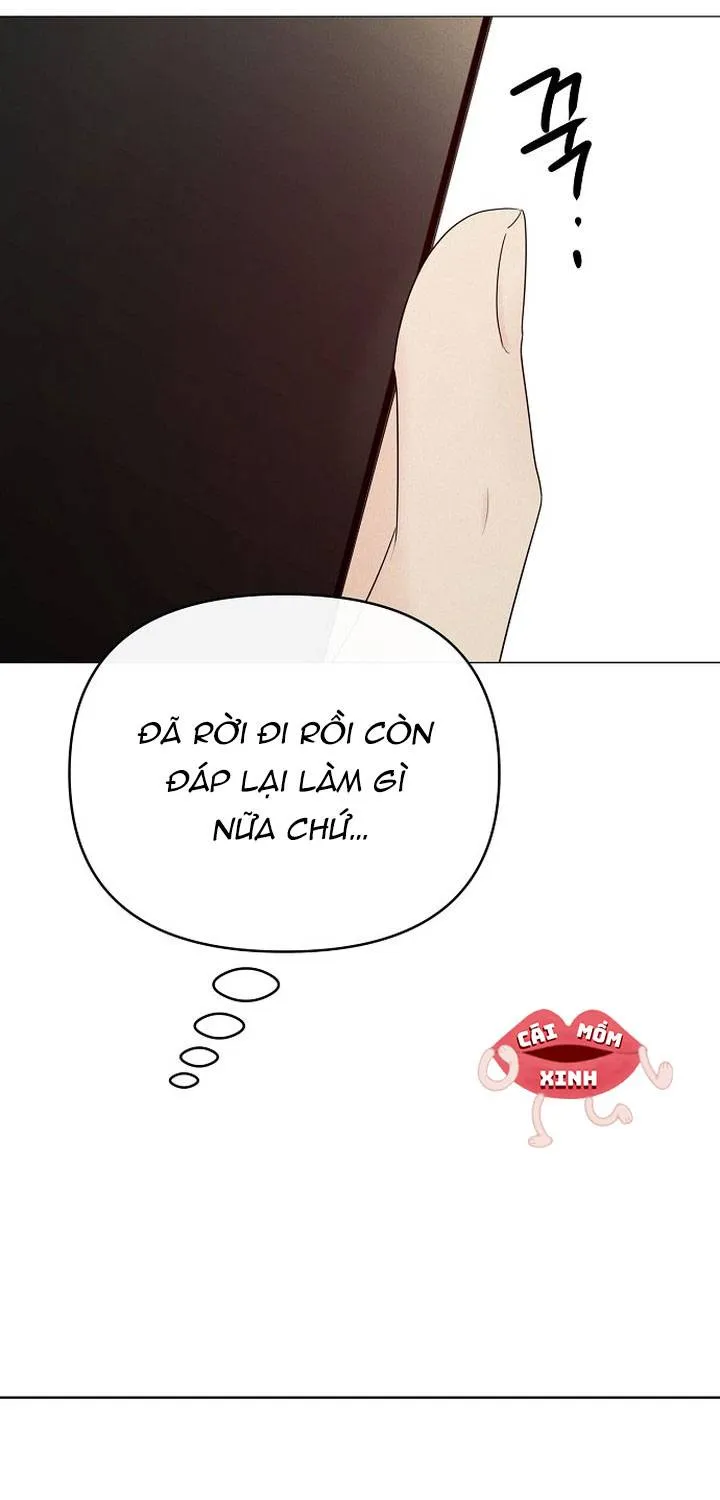 Chương 19 - Trang 117