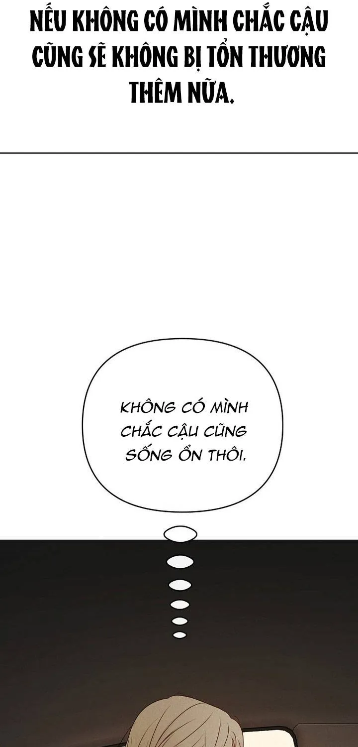 Chương 19 - Trang 118