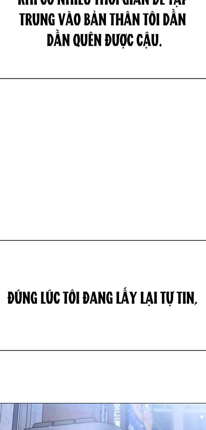 Chương 19 - Trang 122