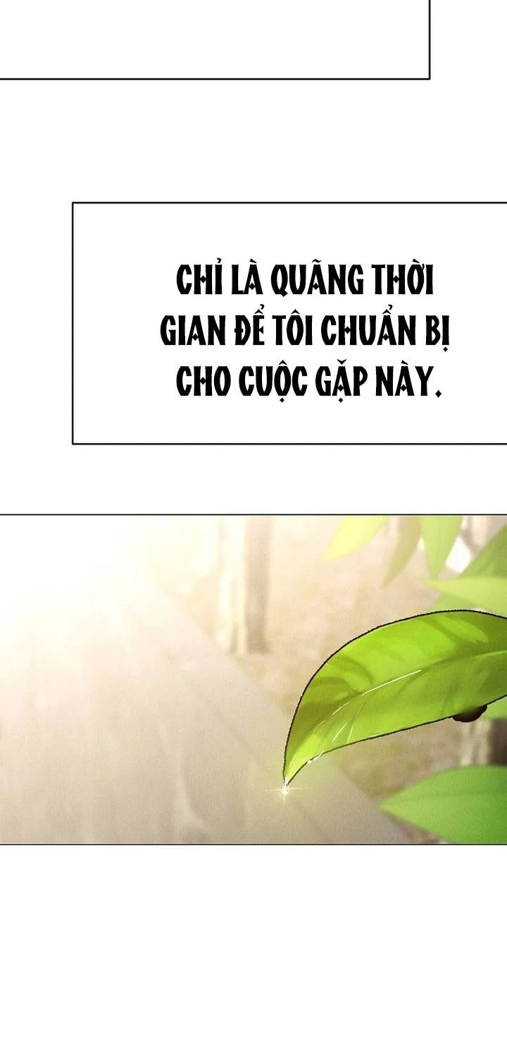 Chương 19 - Trang 125