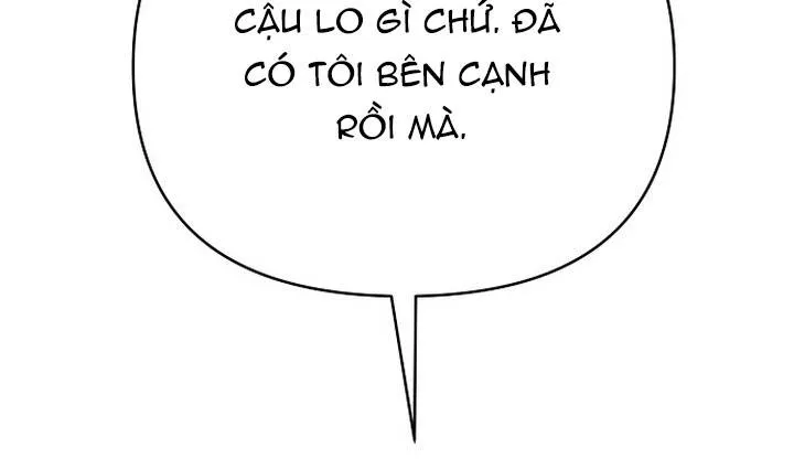 Chương 19 - Trang 130
