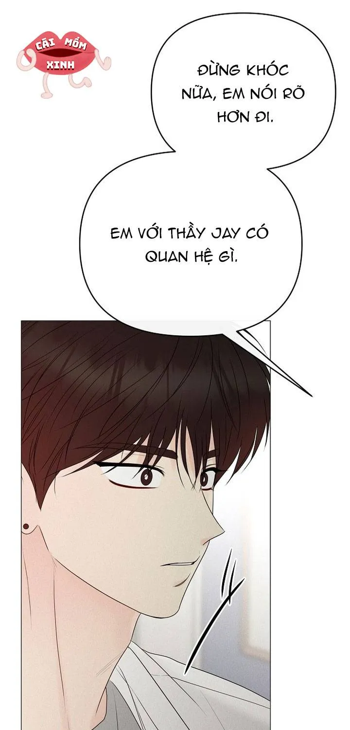 Chương 19 - Trang 14