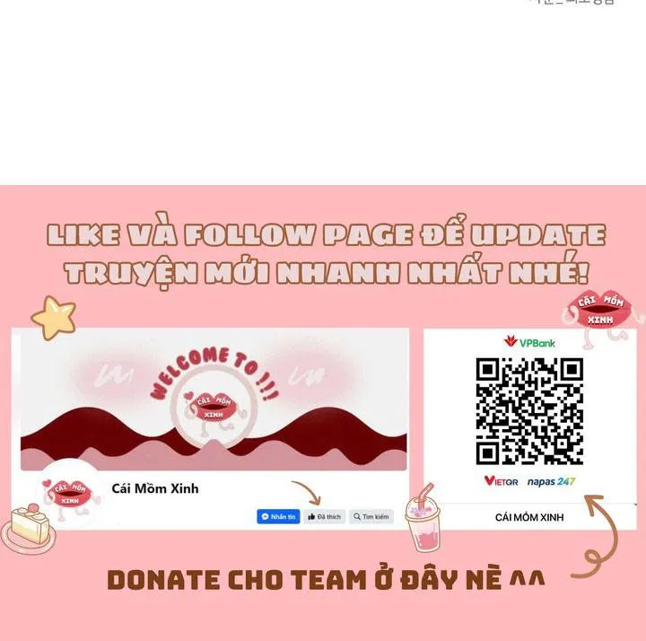 Chương 19 - Trang 137