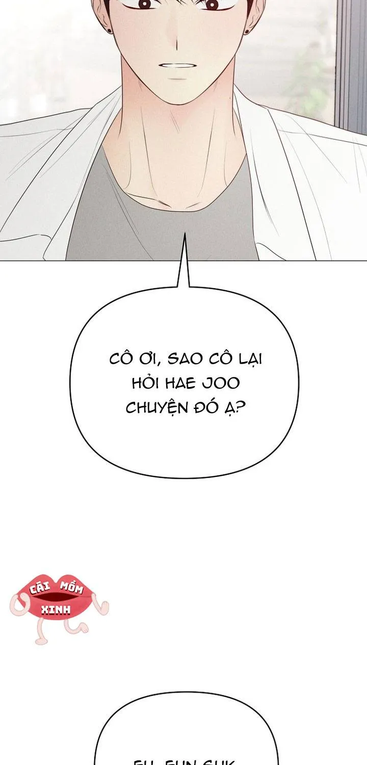 Chương 19 - Trang 16