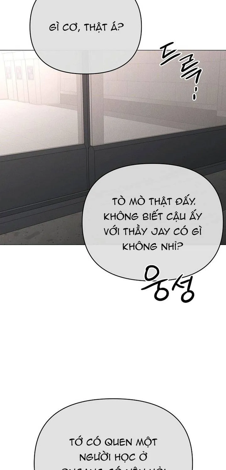 Chương 19 - Trang 22