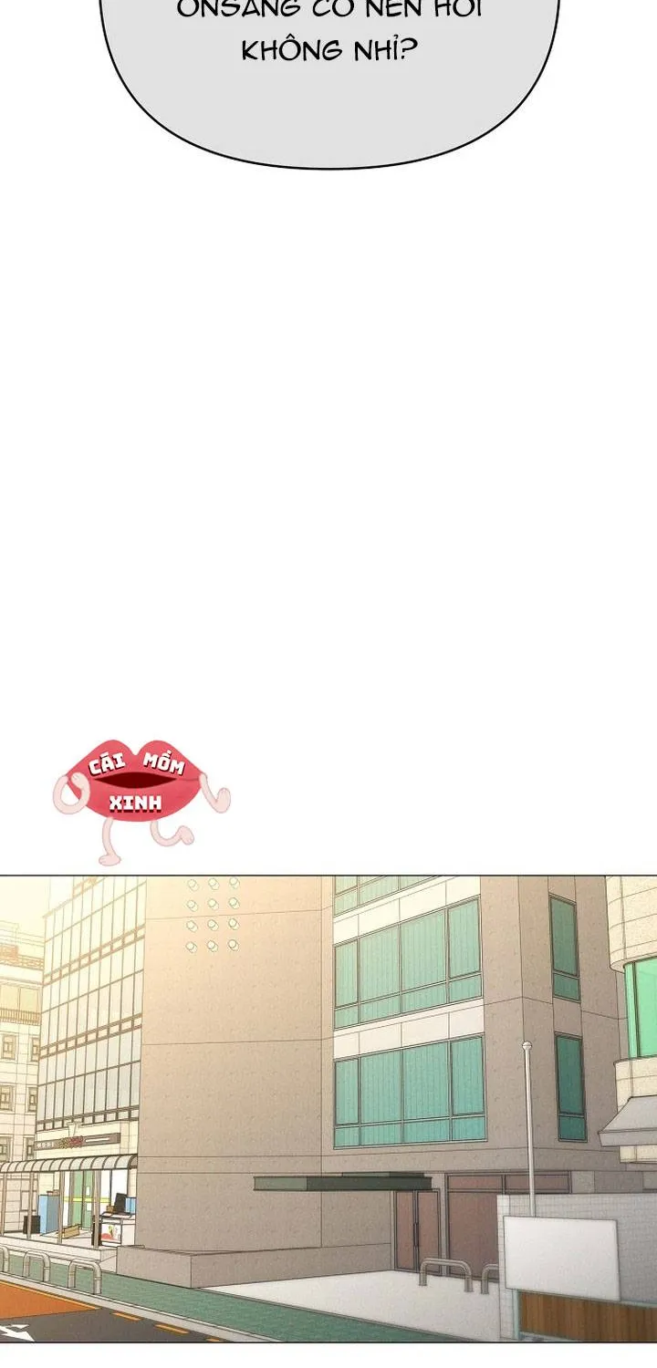 Chương 19 - Trang 23