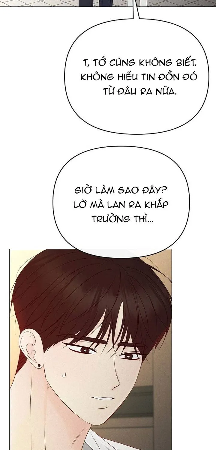 Chương 19 - Trang 25