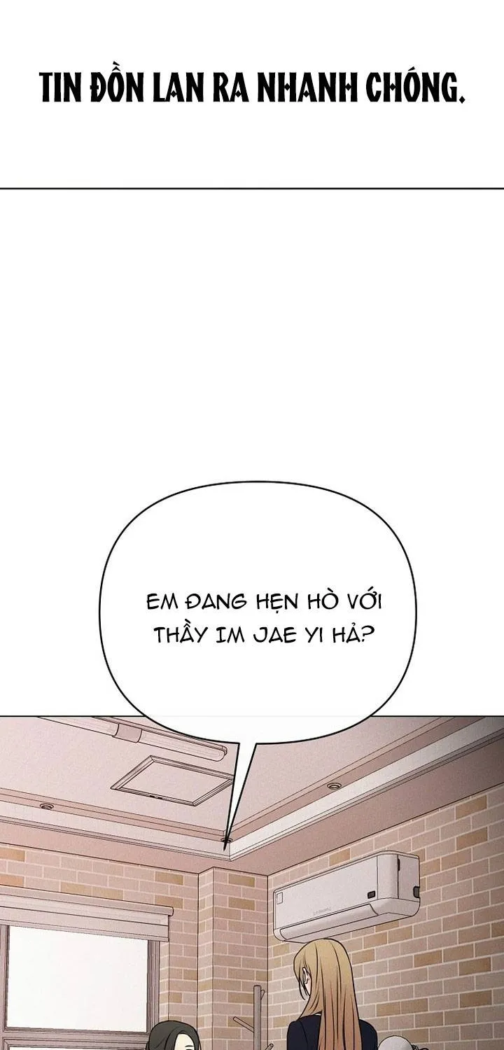 Chương 19 - Trang 4