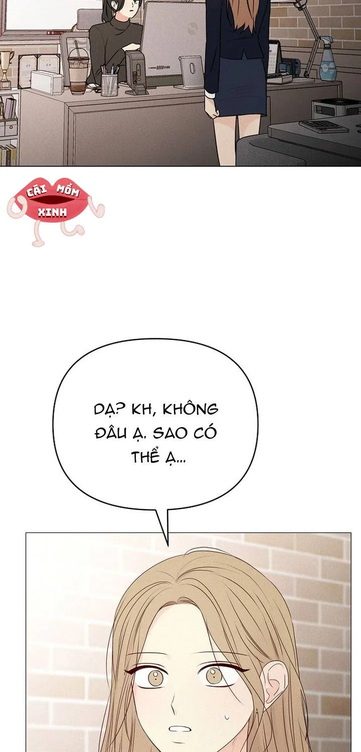 Chương 19 - Trang 5