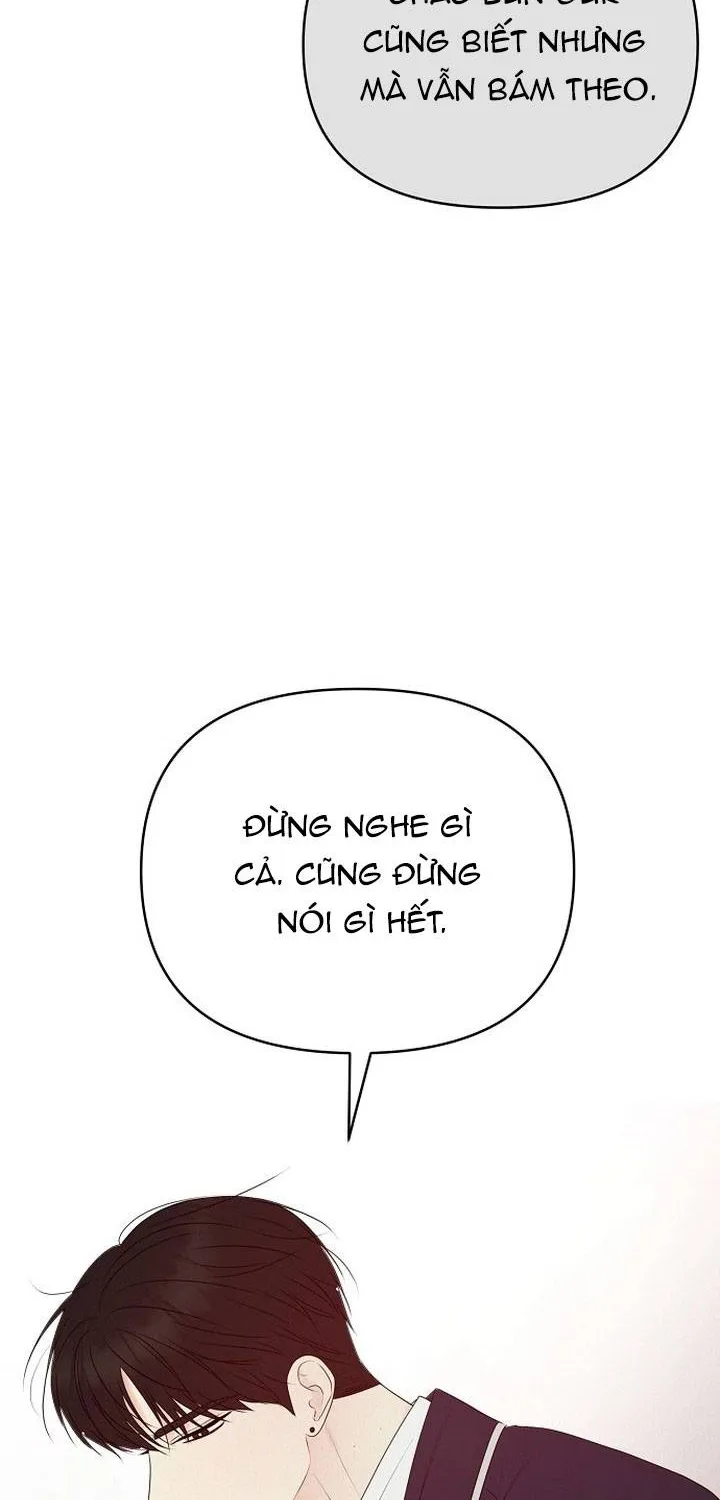 Chương 19 - Trang 42