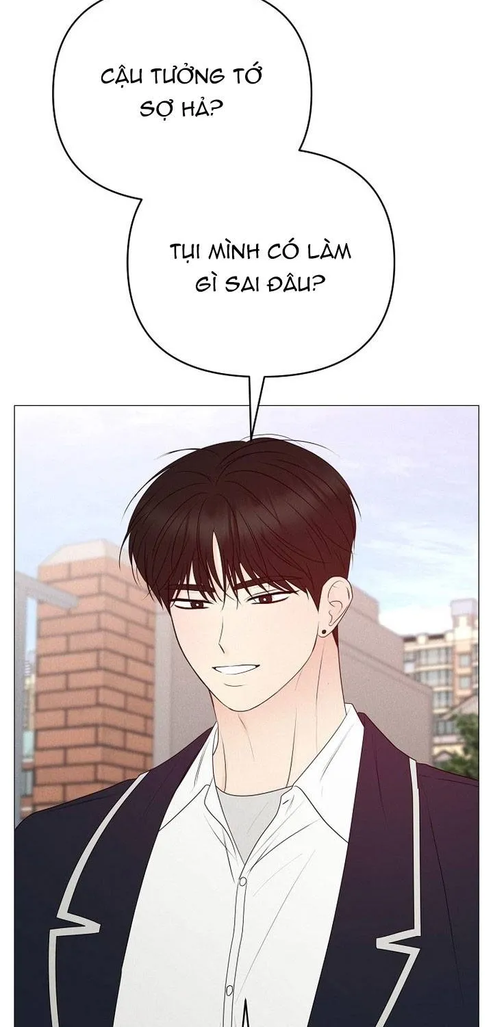 Chương 19 - Trang 46
