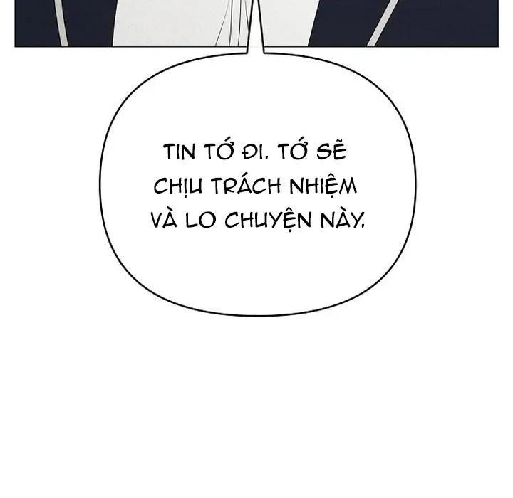 Chương 19 - Trang 47