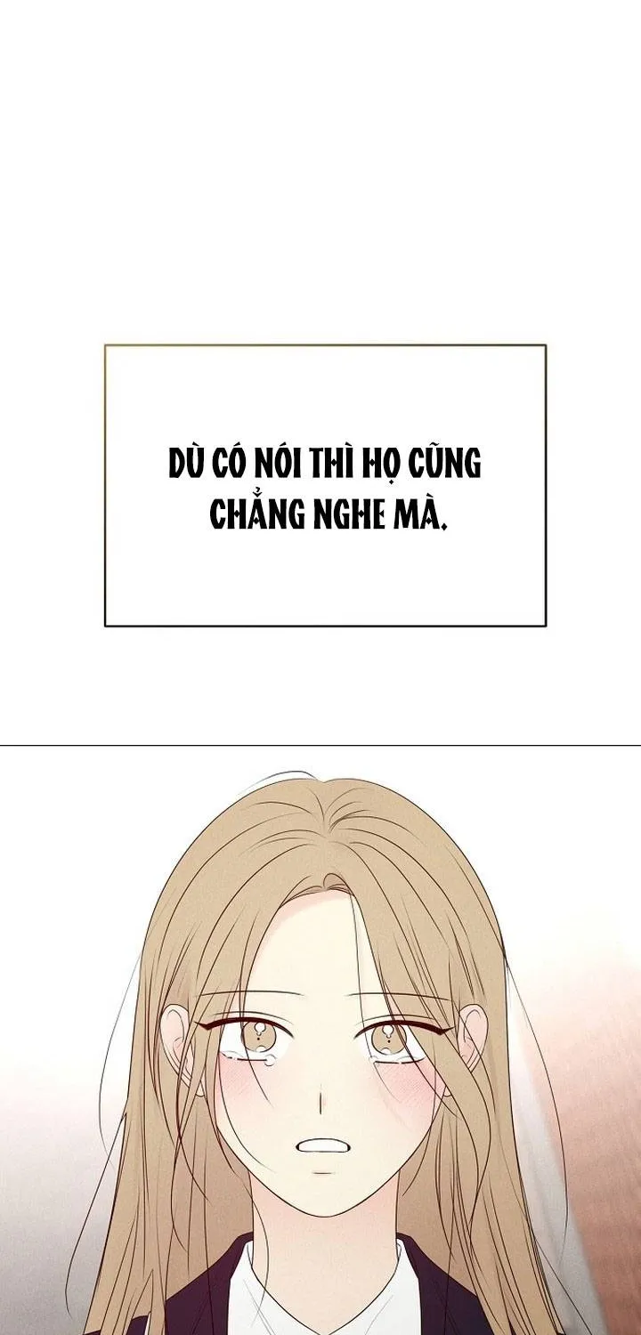 Chương 19 - Trang 49