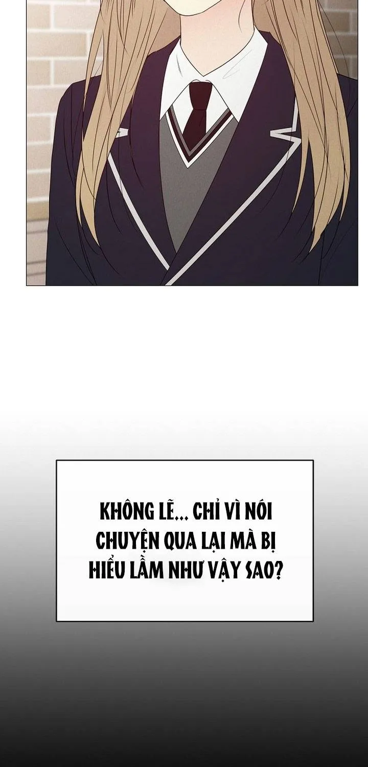Chương 19 - Trang 6