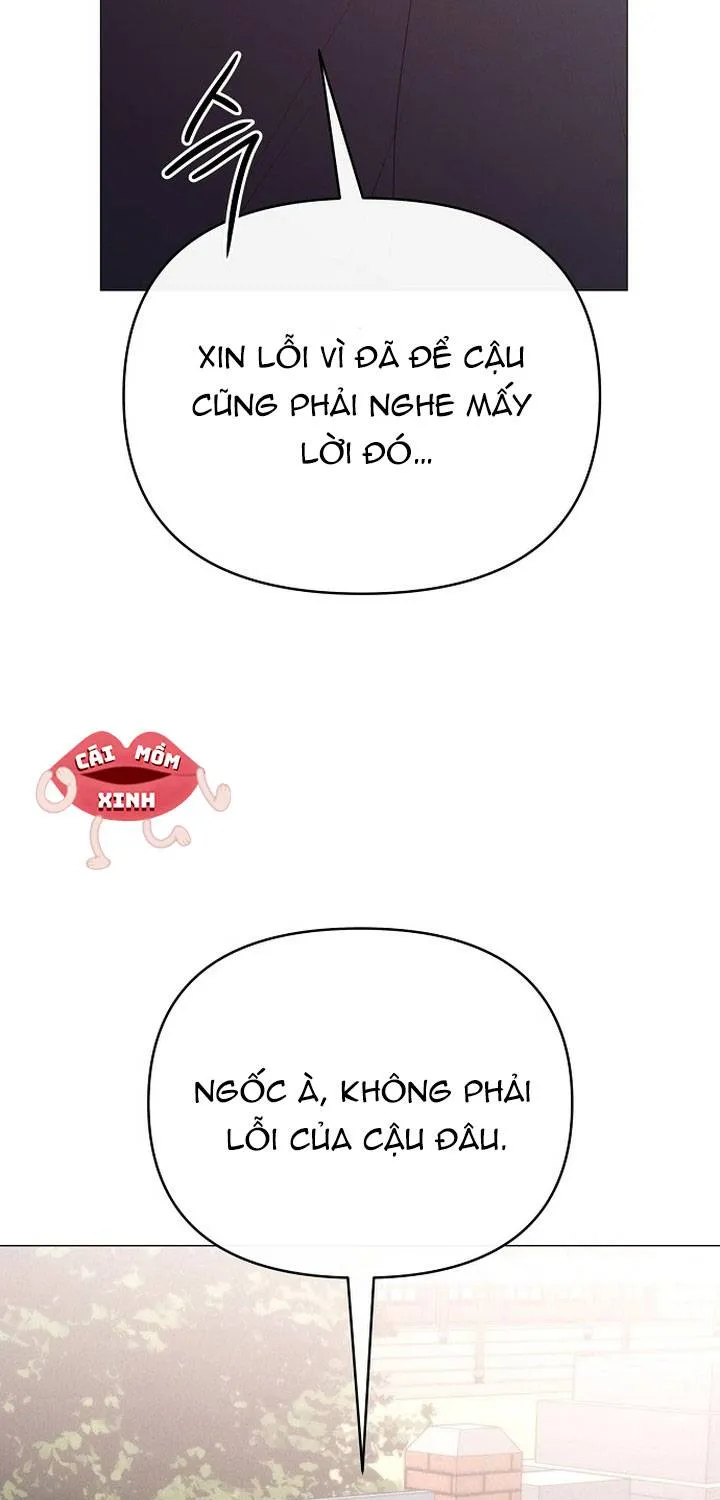 Chương 19 - Trang 52