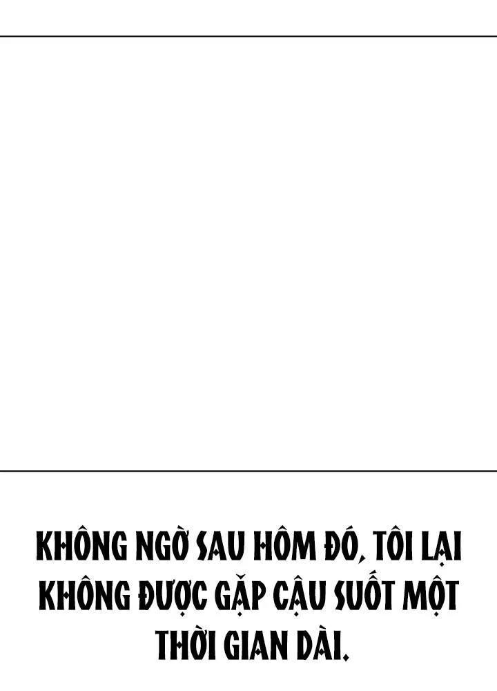 Chương 19 - Trang 54