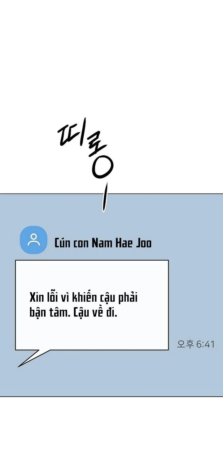 Chương 19 - Trang 57