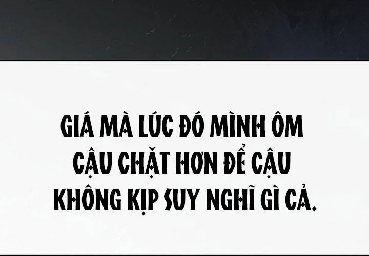 Chương 19 - Trang 61