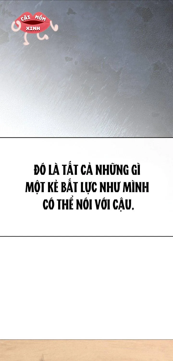 Chương 19 - Trang 62
