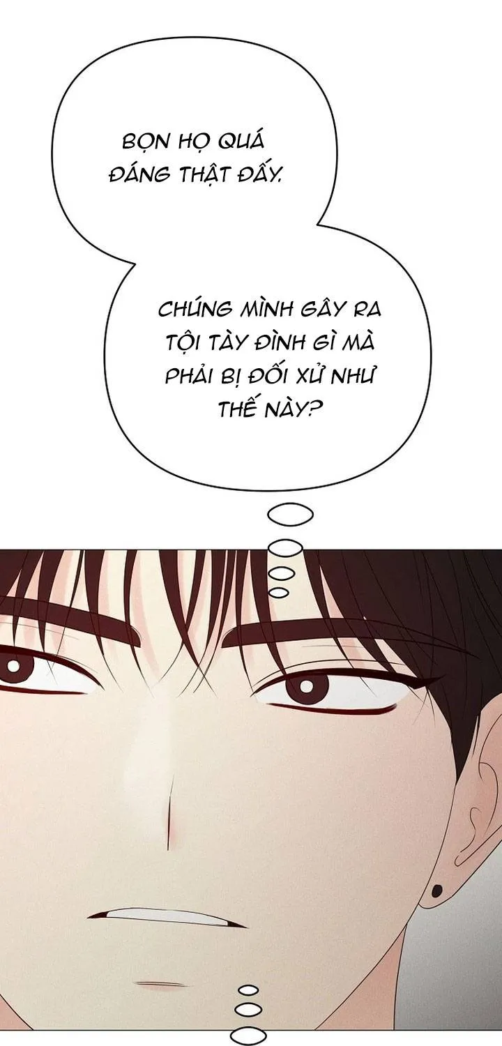 Chương 19 - Trang 66