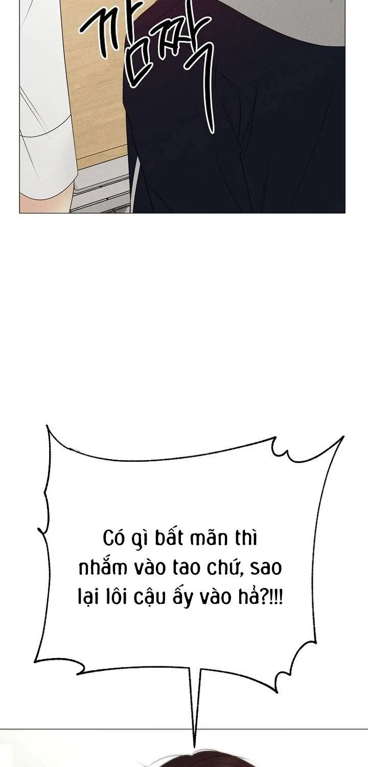 Chương 19 - Trang 71