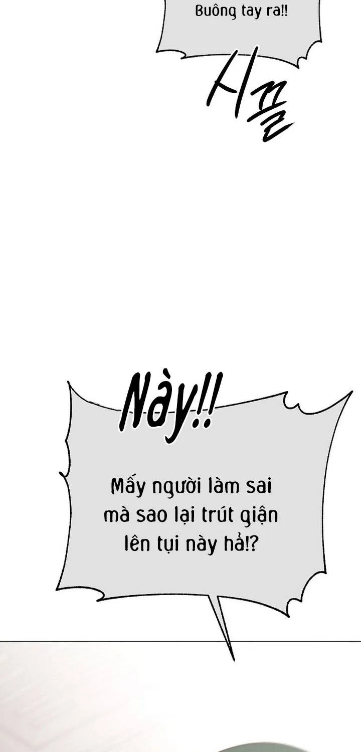 Chương 19 - Trang 74