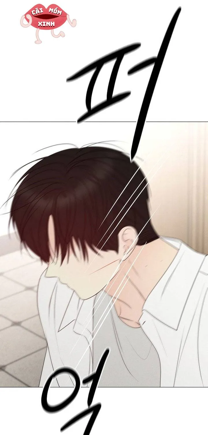 Chương 19 - Trang 76