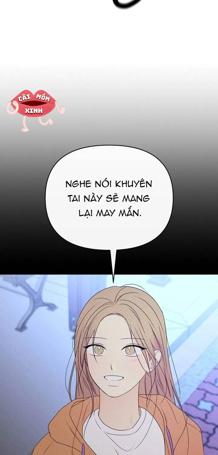 Chương 19 - Trang 79