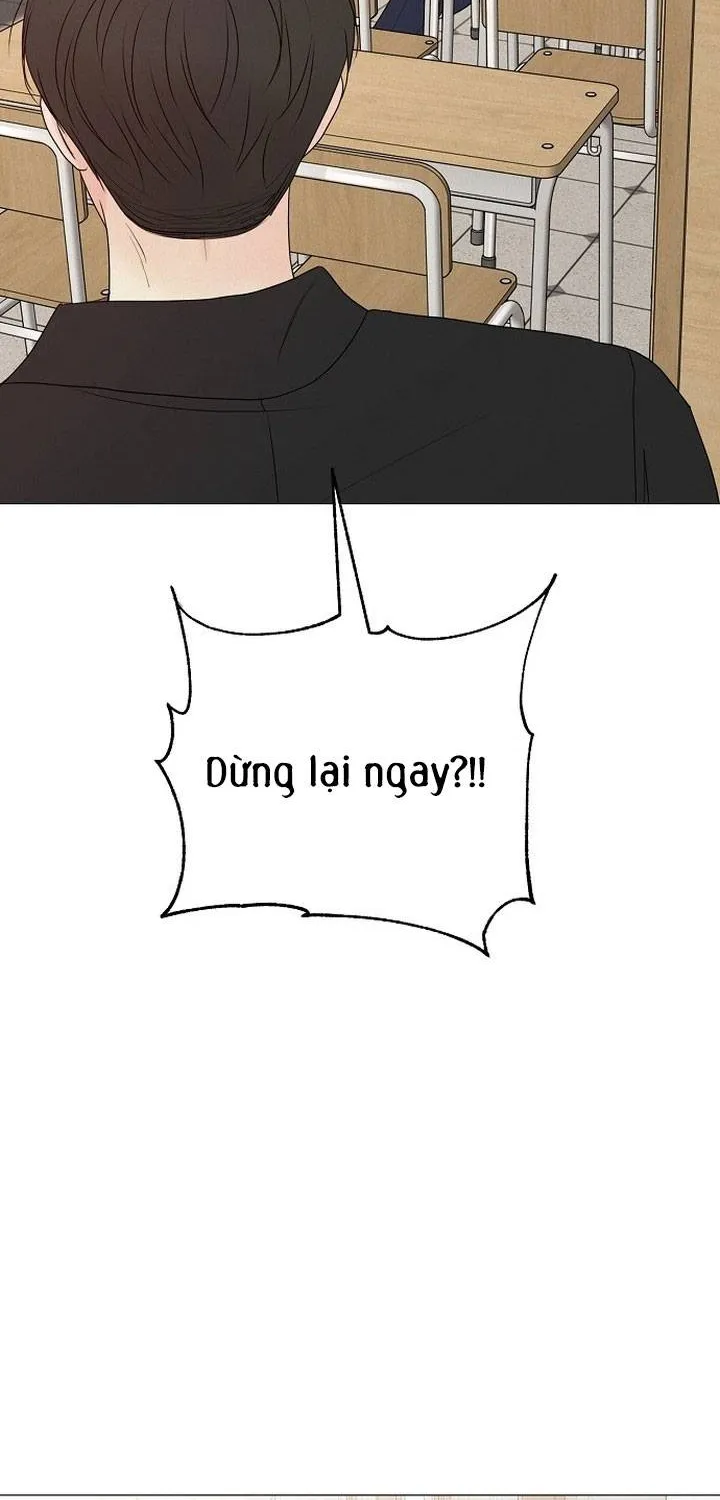 Chương 19 - Trang 87