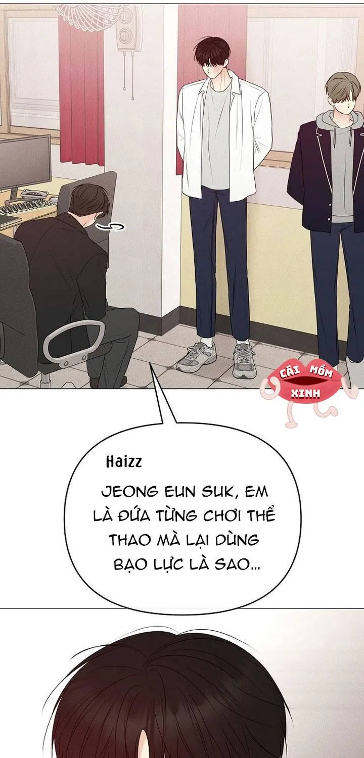 Chương 19 - Trang 89