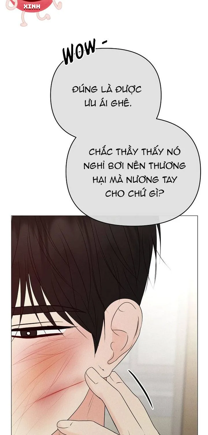 Chương 19 - Trang 92